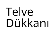 Telve Dükkanı