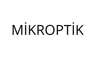 MİKROPTİK