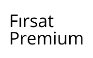 Fırsat Premium