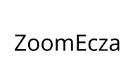 ZoomEcza