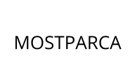 MOSTPARCA
