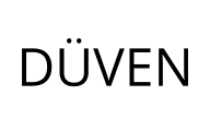 DÜVEN