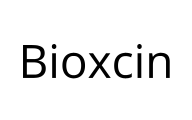 Bioxcin