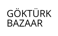 GÖKTÜRK BAZAAR
