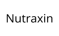 Nutraxin