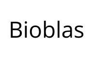 Bioblas