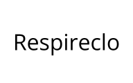 Respire