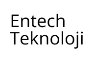 Entech Teknoloji
