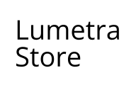 Lumetra Store