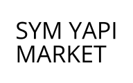 SYM YAPI MARKET