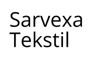 Sarvexa Tekstil