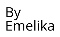 By Emelika