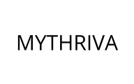 MYTHRIVA