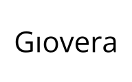 Gıovera