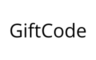 GiftCode