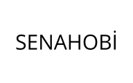 SENAHOBİ