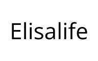 Elisalife