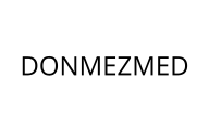 DONMEZMED