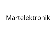 Martelektronik