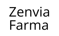 Zenvia Farma