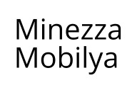 Minezza Mobilya