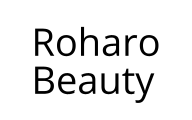 Roharo Beauty