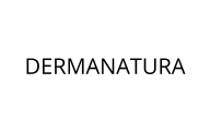 DERMANATURA