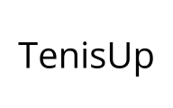 TenisUp