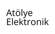 Atölye Elektronik