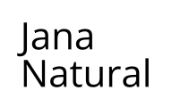 Jana Natural