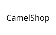 CamelShop