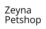 Zeyna Petshop