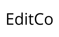 EditCo