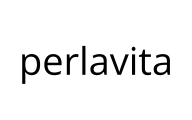 perlavita