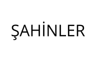 ŞAHİNLER