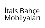 İtals Bahçe Mobilyaları