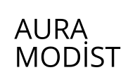 AURA MODİST