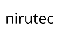 nirutec