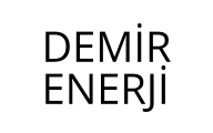 DEMİR ENERJİ
