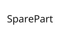 SparePart
