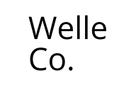 Welle Co.