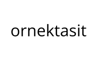 ornektasit