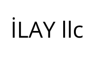 İLAY llc