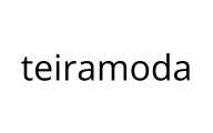 teiramoda