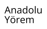Anadolu Yörem