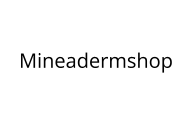 Mineadermshop