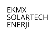 EKMX SOLARTECH ENERJİ