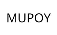 MUPOY