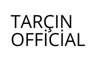 TARÇIN OFFİCİAL