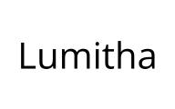 Lumitha